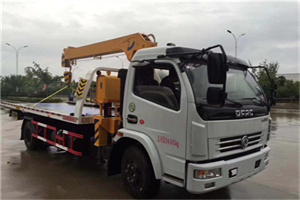 长垣24小时道路救援服务