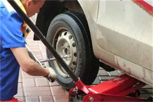 长垣附近拖车24小时服务热线电话